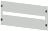 Alternative image 1