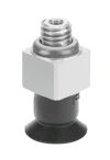 Alternative image 1