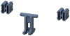 Alternative image 1