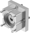 Alternative image 1