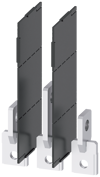 Alternative image 1
