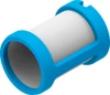 Alternative image 1