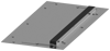 Alternative image 1