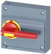 Alternative image 1