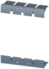 Alternative image 1