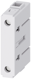 Alternative image 1