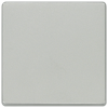 Alternative image 1