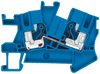 Alternative image 1