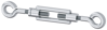 Alternative image 1