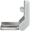 Alternative image 1