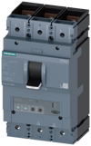 Alternative image 1