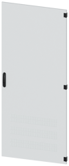 Alternative image 1