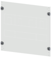 Alternative image 1