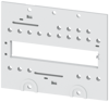 Alternative image 1