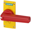 Alternative image 1