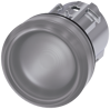 Alternative image 1