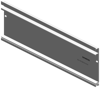Alternative image 1