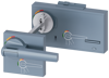 Alternative image 1