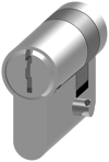 Alternative image 1