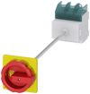 Alternative image 1