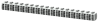 Alternative image 1