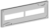 Alternative image 1