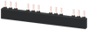 Alternative image 1