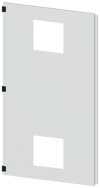 Alternative image 1