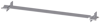 Alternative image 1