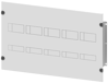 Alternative image 1