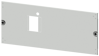 Alternative image 1