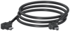 Alternative image 1