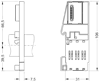 Alternative image 1
