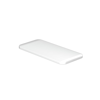Alternative image 2