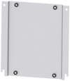 Alternative image 1
