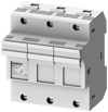Alternative image 1
