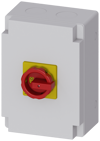 Alternative image 1