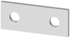 Alternative image 1