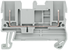 Alternative image 1