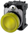 Alternative image 1