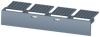 Alternative image 1