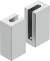 Alternative image 1