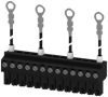 Alternative image 1