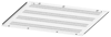 Alternative image 1