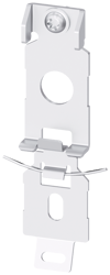 Alternative image 1