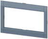 Alternative image 1