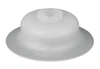 Alternative image 1