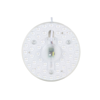Alternative image 1