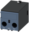 Alternative image 1