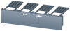Alternative image 1